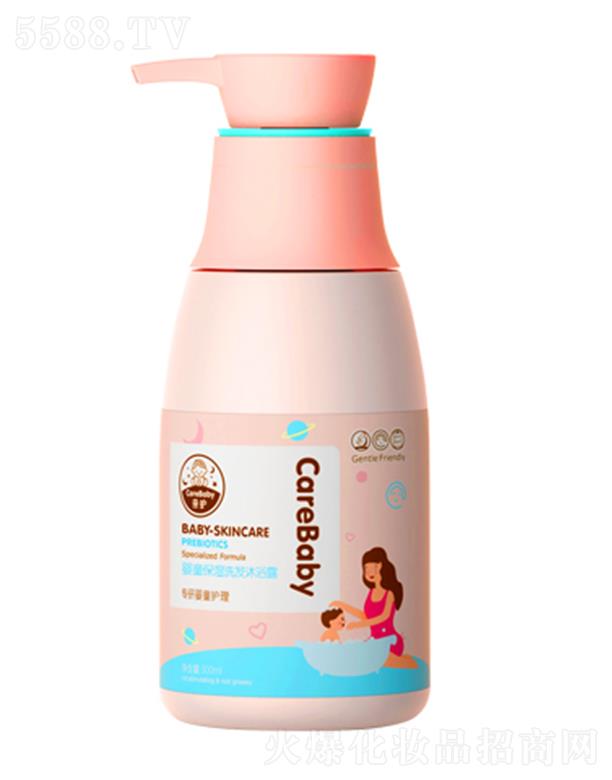 ���^�о_�λ��yƷ���޹�˾���H�o��ͯ����ϴ�l(f��)��ԡ¶2in1���Ử�����ͣ�500ml�Ử���B(y��ng)�l(f��)�z���ɱ����w�غ��坍