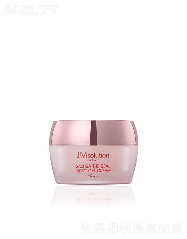 ����漰��_���yƷ���޹�˾����˾���ձ��ѻ��静�����˪ 50g ����ā�a(b��)ˮ