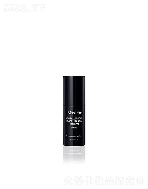 ����漰��_���yƷ���޹�˾����˾�Ь������zBB˪21̖(h��o) 30ml���x���