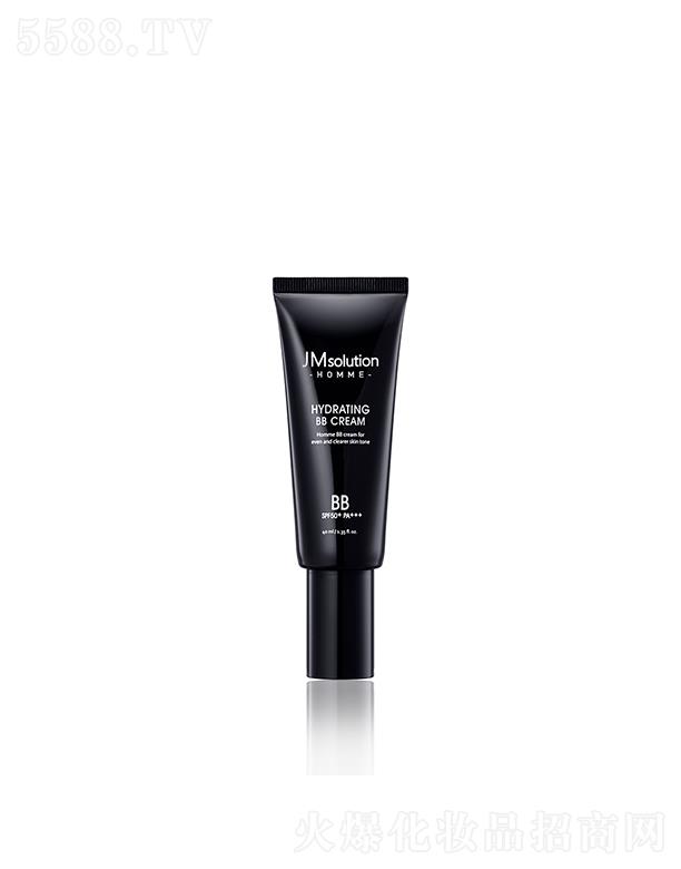 ����漰��_���yƷ���޹�˾����˾����ʿ�߰�ˮ��BB˪SPF41PA+++ 40ml