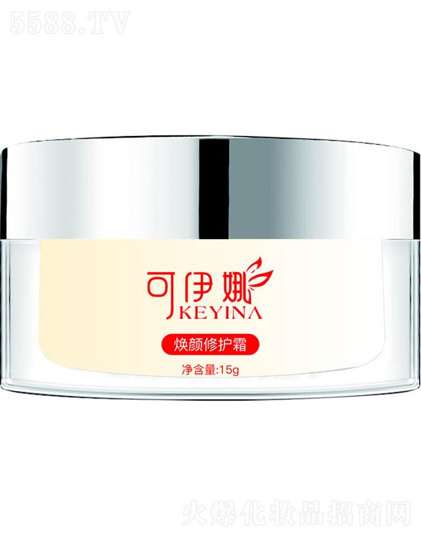 �ɶ��ۙ����yƷ���޹�˾�������ȟ�����o(h��)˪ 15g
