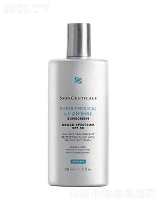�W�R��(�Ї�)���޹�˾���������鱡�����չ���o(h��)��SPF50+ PA++++