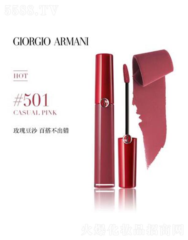 �W�R��(�Ї�)���޹�˾�������ᡸ����t�ܡ� ���½z�q���ⴽ��#501õ�嶹ɳ �r�̱����T������