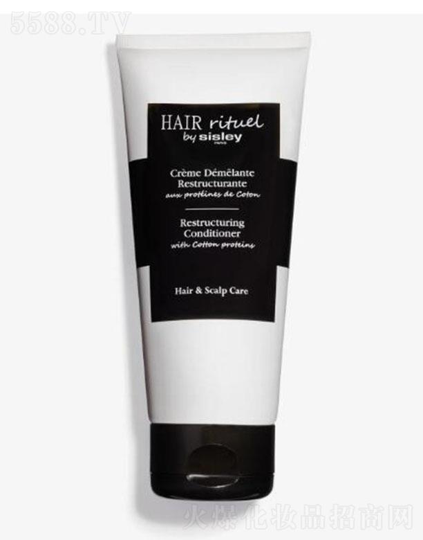 ϣ˼�裨�Ϻ������yƷ���Q(m��o)���޹�˾��ϣ˼�����o���l(f��)�o�l(f��)��200ml �ܼ��o�ퟨ����l(f��)