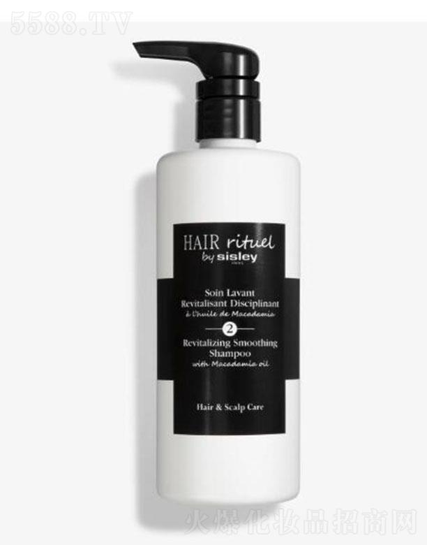 ϣ˼�裨�Ϻ������yƷ���Q���޹�˾��ϣ˼���x�����ϴ�l(f��)¶500ml ��l(f��)����혻��֏���ܛ��