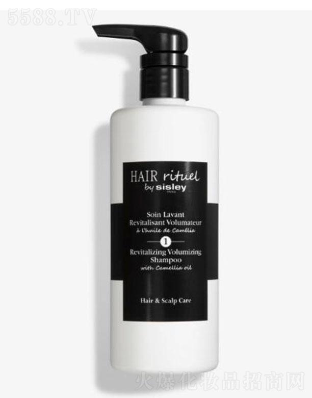 ϣ˼�裨�Ϻ������yƷ���Q(m��o)���޹�˾��ϣ˼���x���Sӯϴ�l(f��)¶500ml ���B(y��ng)���o(h��)�pӯ����