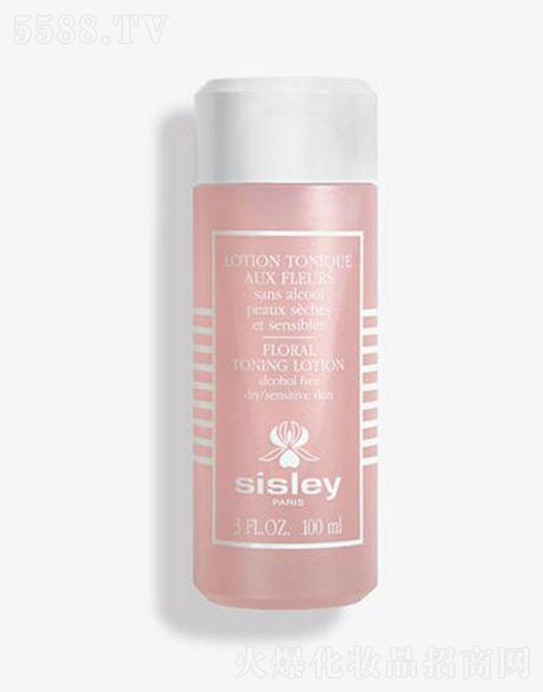 ϣ˼�裨�Ϻ������yƷ���Q(m��o)���޹�˾��ϣ˼�軨�㝙�wˮ100ml ���w�ߝ��澏��������