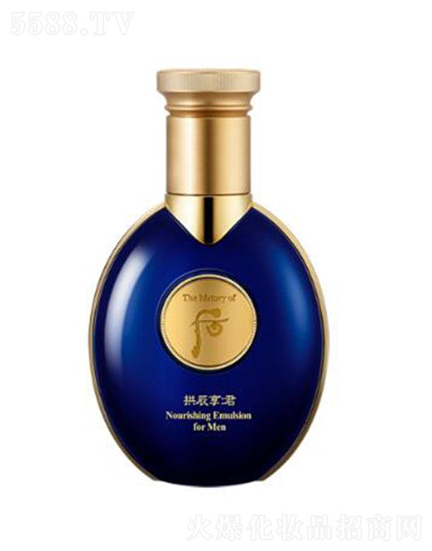 ��(l��)��������Q(m��o)��(�Ϻ�)���޹�˾������������ʿ���B(y��ng)�� 100ml�o(w��)��ā���x�輡�w����