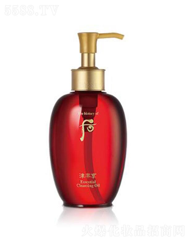 ��(l��)��������Q(m��o)��(�Ϻ�)���޹�˾���������t�A����ж�y�� 200ml�坍���w�۹��ϏU���|(zh��)���^(gu��)ʣ��֬