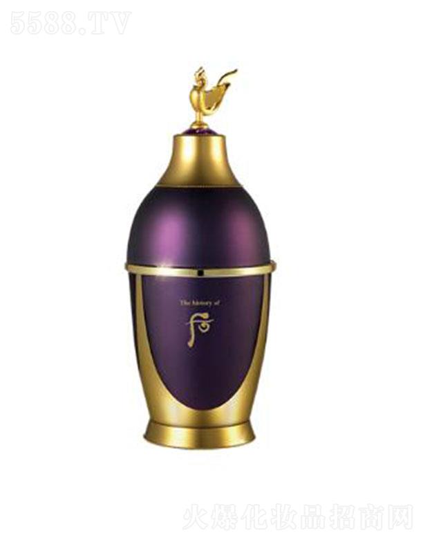 ����������Q��(�Ϻ�)���޹�˾������A˪ 50ml��Ч�a�伡�w�I�B(y��ng)
