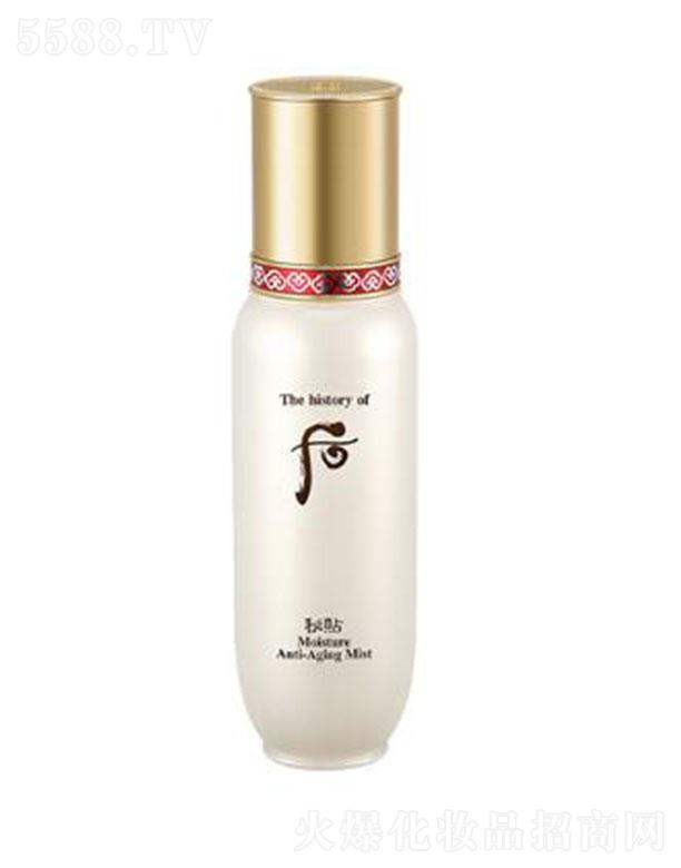 ����������Q(m��o)��(�Ϻ�)���޹�˾�����N���혻����A���F 100ml�S�r(sh��)�a(b��)�伡�wˮ��