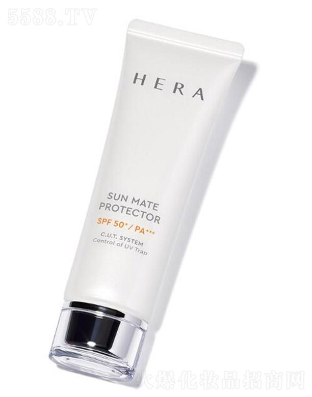 ������̫ƽ���Q(m��o)�����޹�˾������ꖹ���n��S���o(h��)����˪ SPF50+ / PA+++ ������x�pЧ��һ