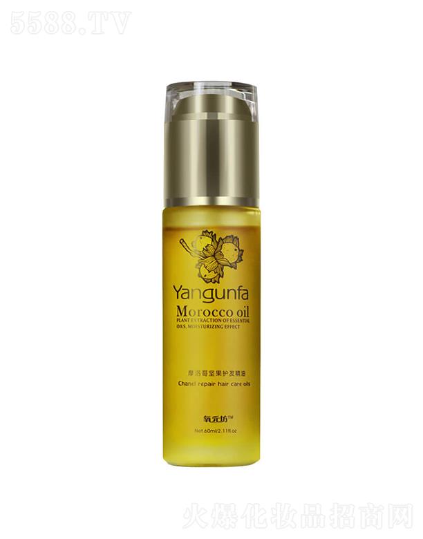 �V���е��R�z����Ƽ����޹�˾��������Ħ���Թ��o�l(f��)���� 60ml���o�ɿ�