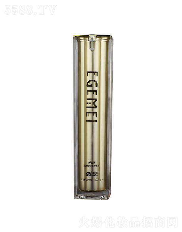�V���е��R�z����Ƽ����޹�˾���������S��Һ�o�l(f��)���� 60ml����ā