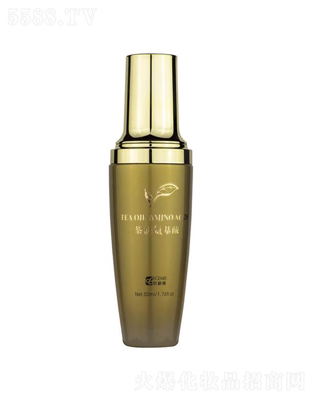 �V���е��R�z����Ƽ����޹�˾�����������Ͱ������o�l(f��)���� 60mlë��CȾ�m��