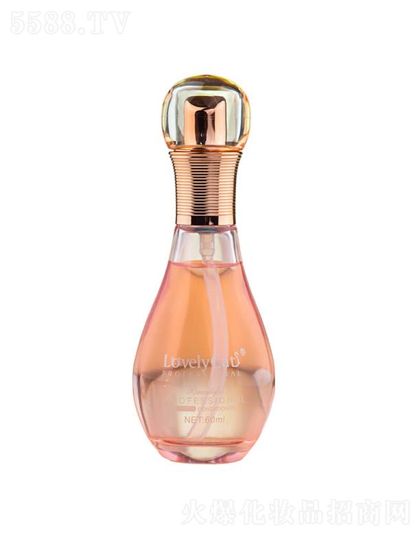 �V���е��R�z����Ƽ����޹�˾����ߊ��΁ţ�S��Һ�o�l(f��)���� 60ml���oë��CȾ