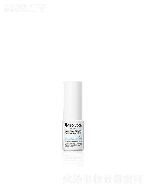 ����漰��_���yƷ���޹�˾����˾�а���˹�ӱ���ˮ�嶻¶ 8.5ml