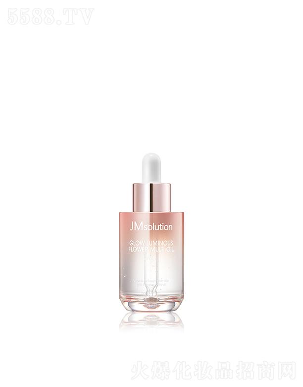 ����漰��_���yƷ���޹�˾����˾�зۑ��Nޱ��Ч���A�� 34ml���B(y��ng)���w����