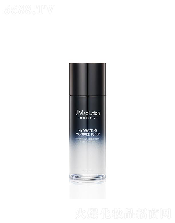 ����漰��_���yƷ���޹�˾����˾����ʿ�߰�ˮ��ˬ�wˮ 150ml�����a(b��)ˮ����