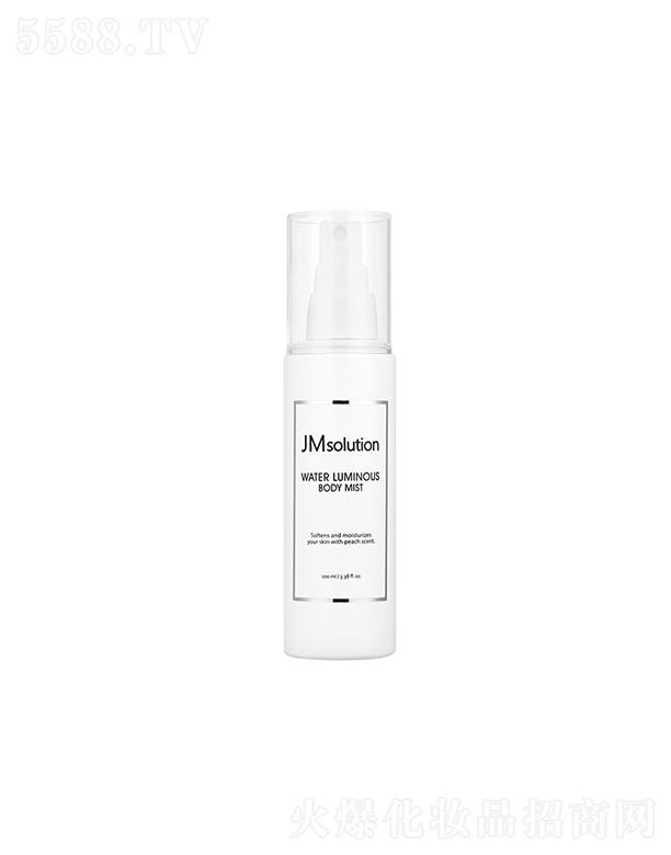 ����漰��_���yƷ���޹�˾����˾��ˮ���B(y��ng)���w�����F 100ml�aˮ����