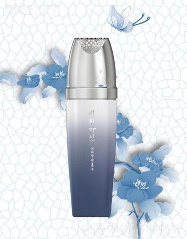 ����������Ԋ����Ƽ����޹�˾��ǧ�ˮ��(r��n)ˬ�wˮ 160ml�a(b��)ˮ��ˮ��(ch��)ˮ������һ��ë���Ք�ˮ