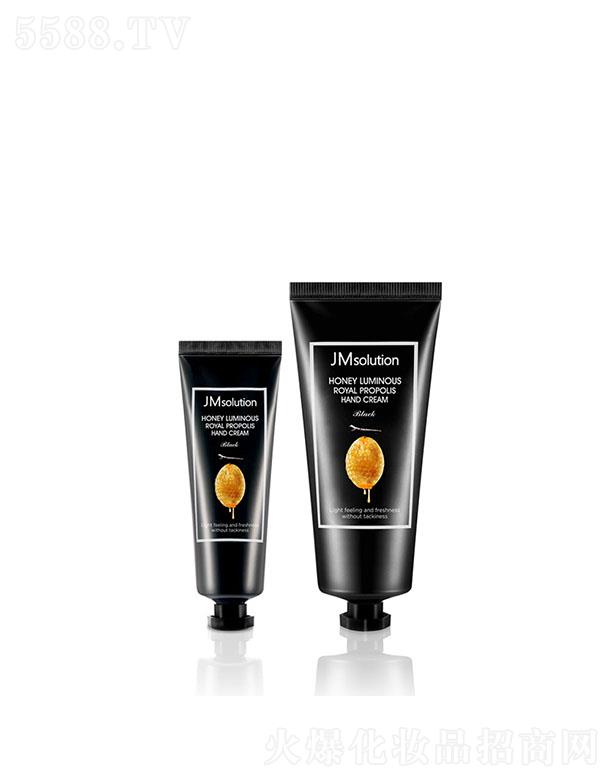 ����漰��_���yƷ���޹�˾����˾�Ь������z�o(h��)��˪ 50ml+100ml�̝����ᘌ�(du��)�ֲ�����