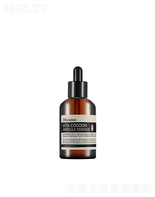 ����漰��_���yƷ���޹�˾����˾�оS���Q�zˮ�����w���A 80ml�I�B(y��ng)ˮ�����w