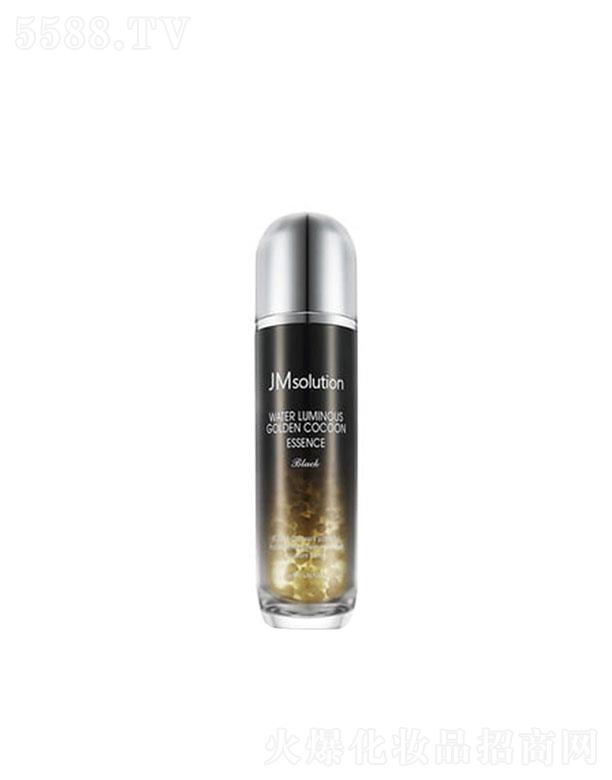 ����漰��_���yƷ���޹�˾����˾��ˮ���B(y��ng)�Q�z�o�w���A 50ml�a��ˮ�����Ӽ��w������