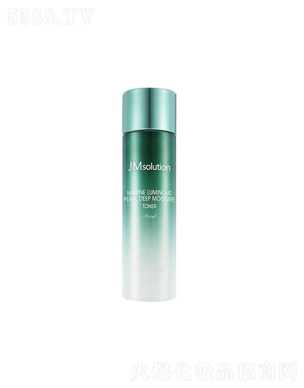 ����漰��_���yƷ���޹�˾����˾�������͸���ױ���ˮ 130ml��ˬˮ��