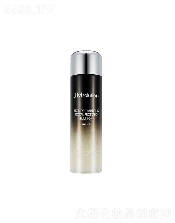 ����漰��_���yƷ���޹�˾����˾�Ь���(r��n)���z���wˮ������棩 130ml��(r��n)͸�a(b��)ˮ����w
