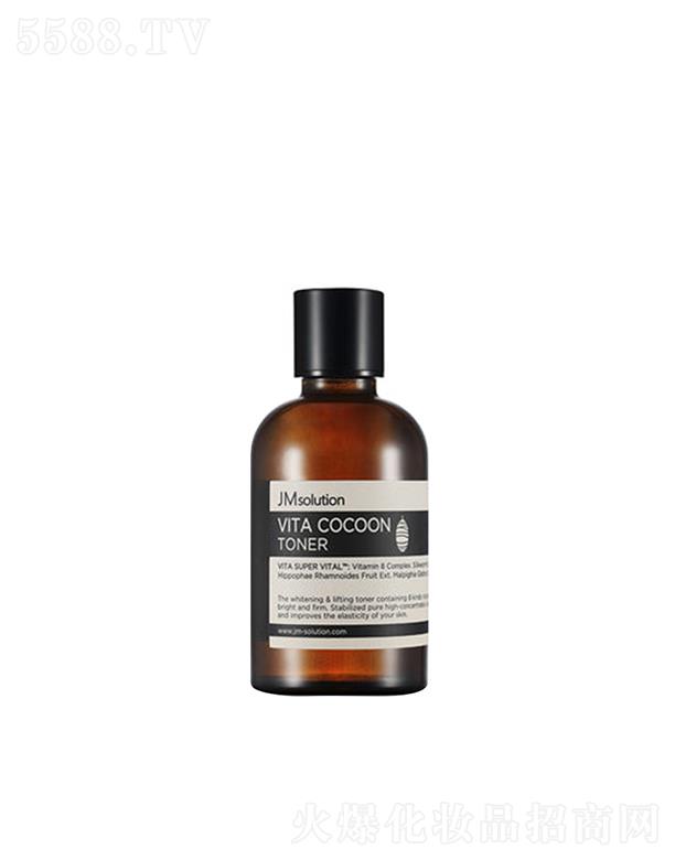 ����漰��_���yƷ���޹�˾����˾�оS���Q�zˮ�����w���wˮ 160ml��ճā��͸��ˮ��(r��n)�|(zh��)�غ�����