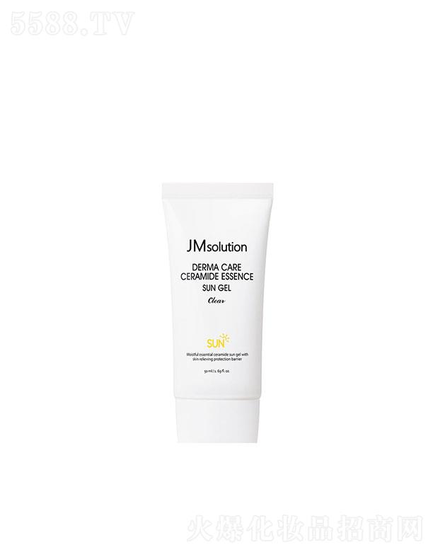 ����漰��_���yƷ���޹�˾����˾�е¬����A����¶ 50ml��ˬ�������ˮ�ֳ�ӯ