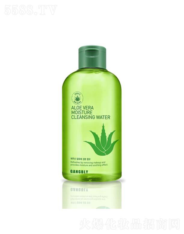 ����漰��_���yƷ���޹�˾����ؐ���J�C����ж�yˮ������ 260ml�o�ā���|��ж�yͬ�r�������wˮ��