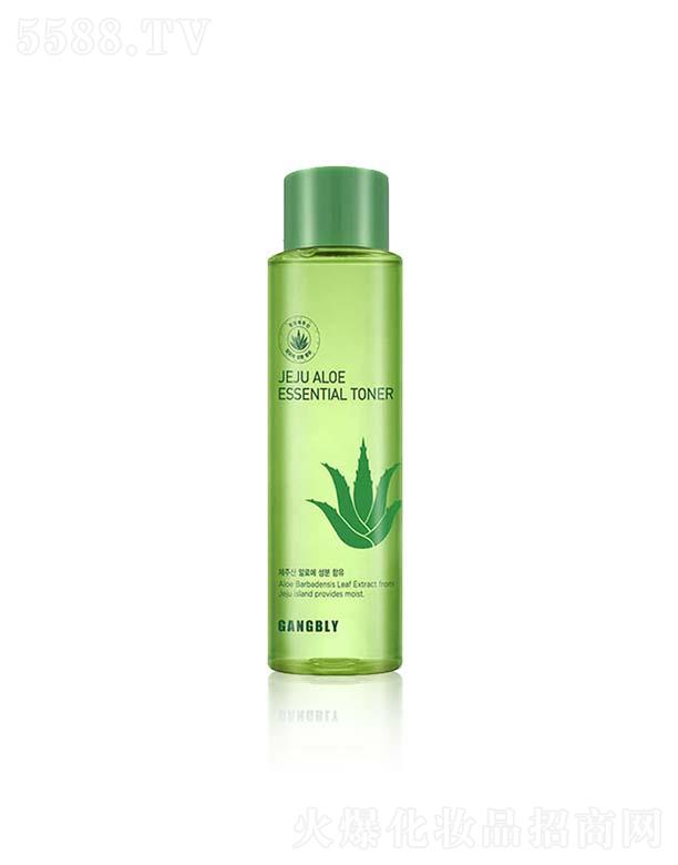 ����漰��_���yƷ���޹�˾����ؐ����(j��)���J�C���Aˬ�wˮ 150ml�a(b��)ˮ����(r��n)�w