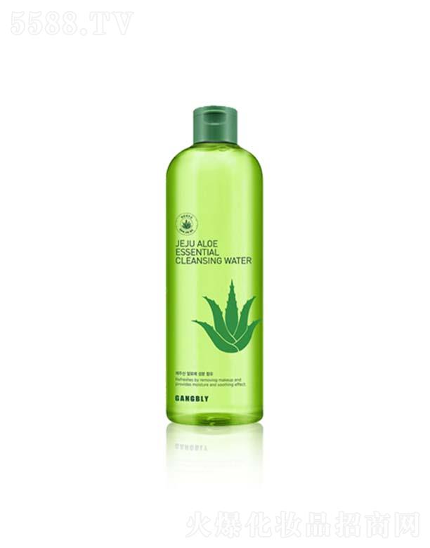 ����漰��_���yƷ���޹�˾����ؐ�������J�C���Aж�yˮ���� 500ml�����澏ж�y