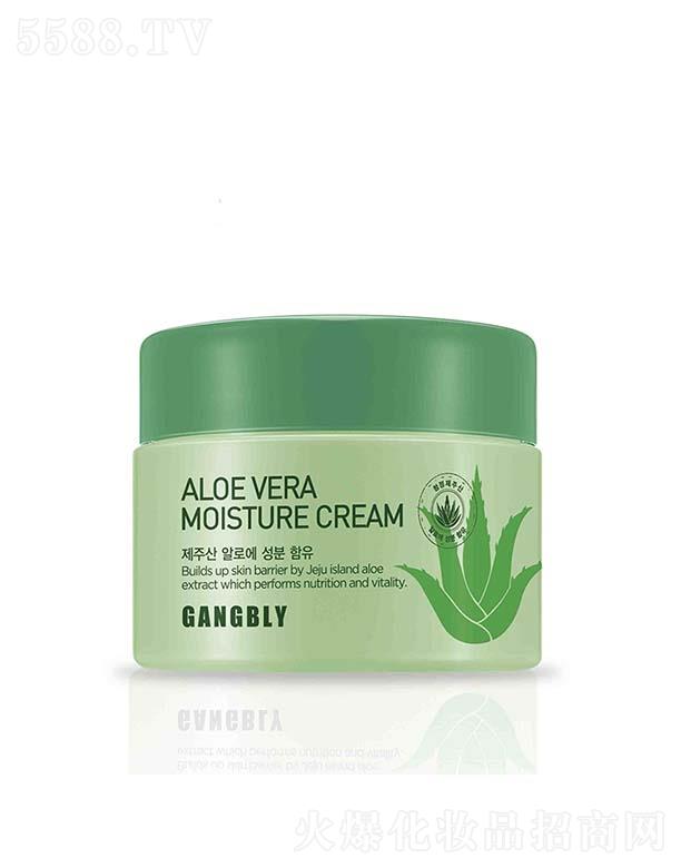 ����漰��_���yƷ���޹�˾����ؐ���J�C�aˮ��˪ 50ml�J�C���A�aˮ����