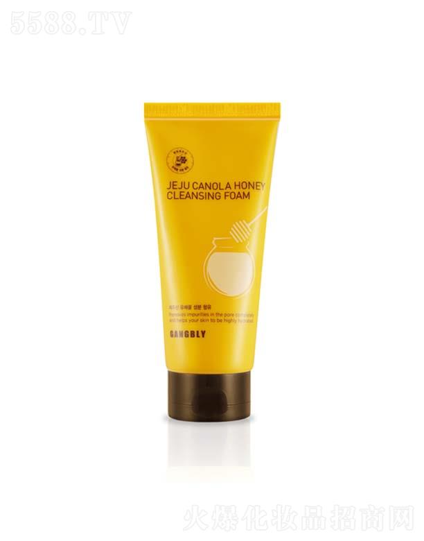 ����漰��_���yƷ���޹�˾����ؐ����(j��)���Ͳ˷���ϴ���� 180ml�غ͝�������