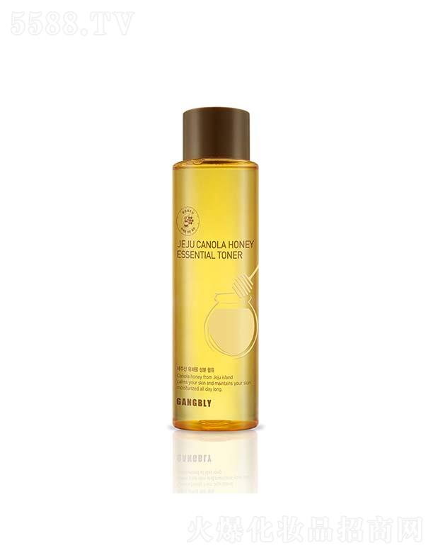 ����漰��_���yƷ���޹�˾����ؐ����(j��)���Ͳ˷��۾��Aˬ�wˮ 150ml�غ����B(y��ng)����