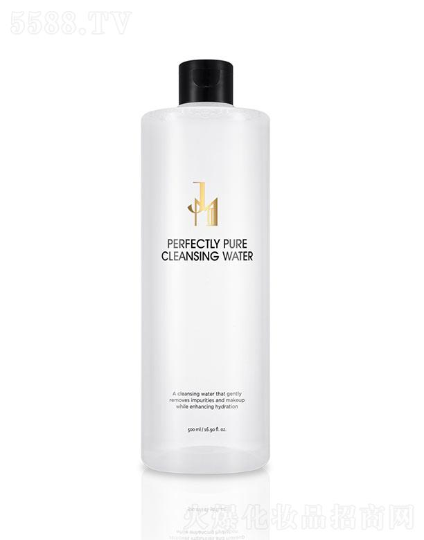 ����漰��_���yƷ���޹�˾���^˾�Ƞ�����杙ж�yˮ���� 500ml������ë��ж�y�o����