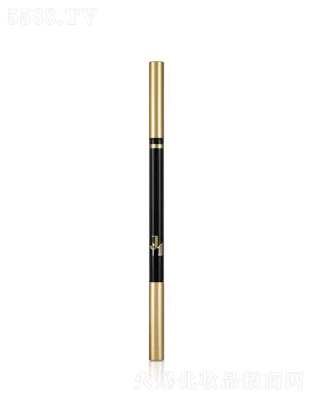 ����漰��_���yƷ���޹�˾���^˾�Ƞ��������L�۾�(xi��n)Һ2̖(h��o)��Ȼ�� 0.6g���w�Ửɫ��M(m��n)