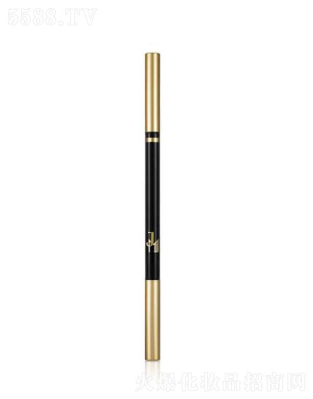 ����漰��_���yƷ���޹�˾���^˾�Ƞ��������L�۾�(xi��n)Һ1̖(h��o)��ɫ 0.6g��(xi��n)�l�����־��@ɫ