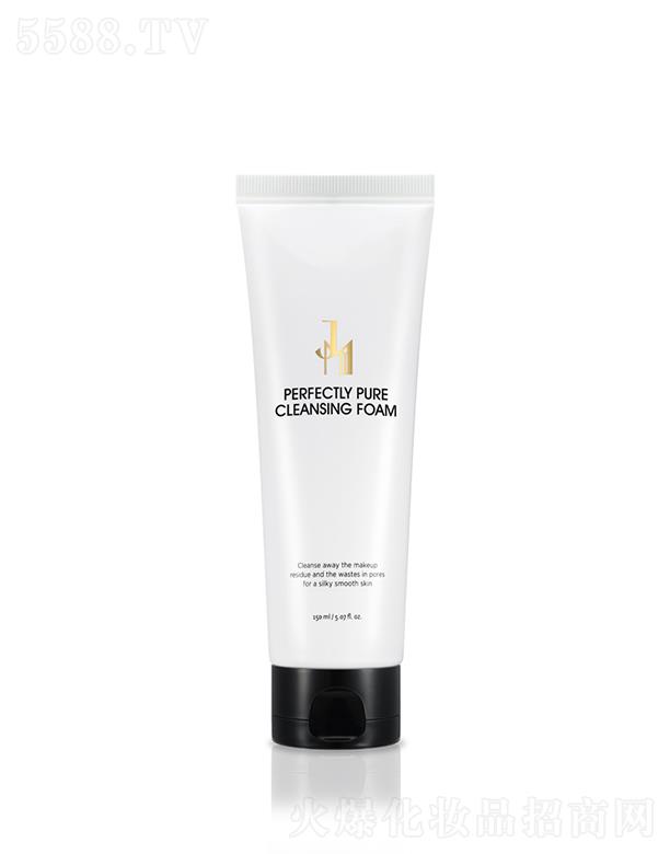 ����漰��_���yƷ���޹�˾���^˾�Ƞ�����杙������ 150ml���w��(x��)ā�Ử���m���o��