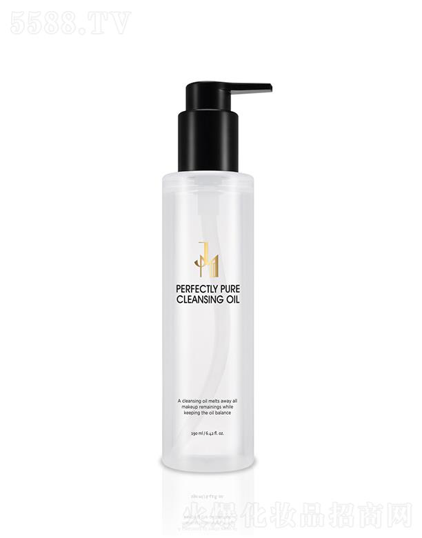 ����漰��_���yƷ���޹�˾���^˾�Ƞ�����杙(r��n)ж�y�� 190ml��ˬж�y�غ͟o(w��)�̼�