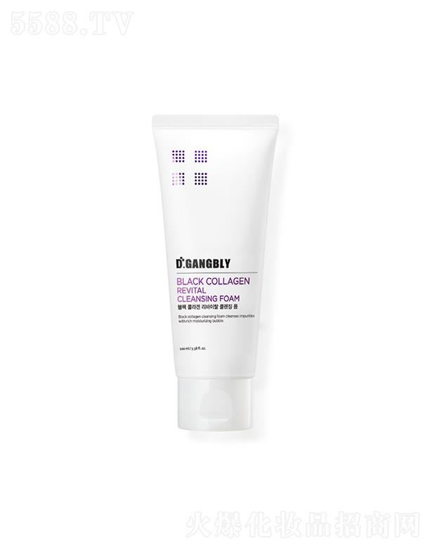 ����漰��_���yƷ���޹�˾���ٸ�ؐ���zԭ����ϴ���� 100ml�坍���w����