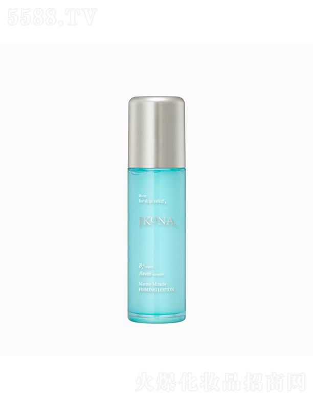 ����漰��_���yƷ���޹�˾��JKONA�������E�o�¾���Һ 100ml�aˮ��͸���m