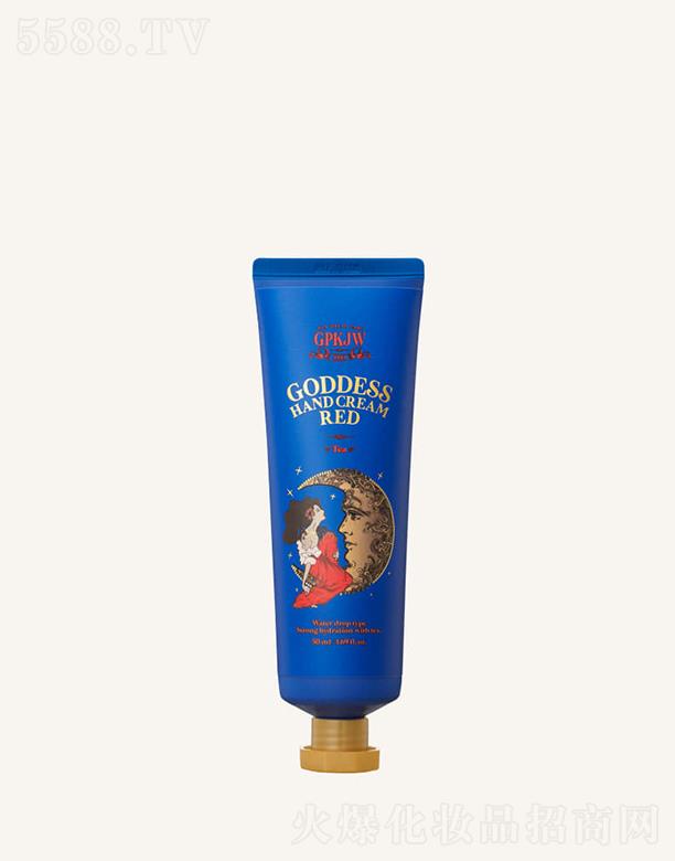 ����漰��_���yƷ���޹�˾���輡��Ů��õ���ѻ��o(h��)��˪ 50ml�������B(y��ng)