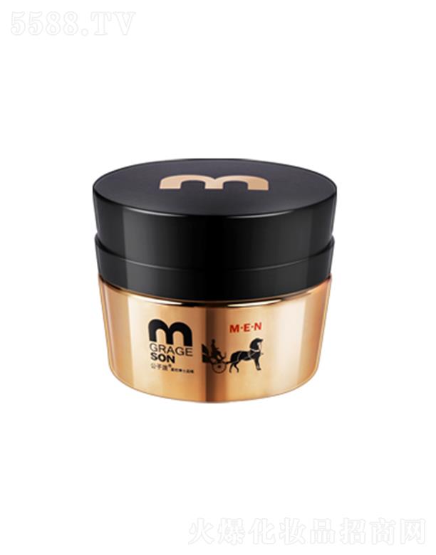 ���^�о_�λ��yƷ���޹�˾����������ʿ���͝�������˪ 60g�����̝�����͸����ͨ͸ë��ƽ����֬�����͹�
