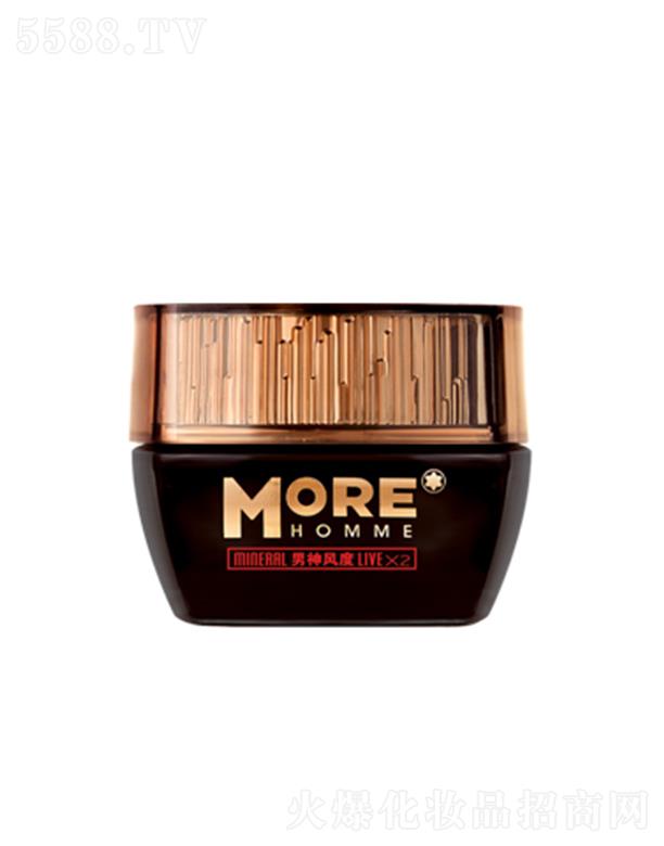 ���^�о_�λ��yƷ���޹�˾�����m����ʿ����ˮ���˪ 60g�iס���|(zh��)��ˮ�֜p�ٸɝ��o����