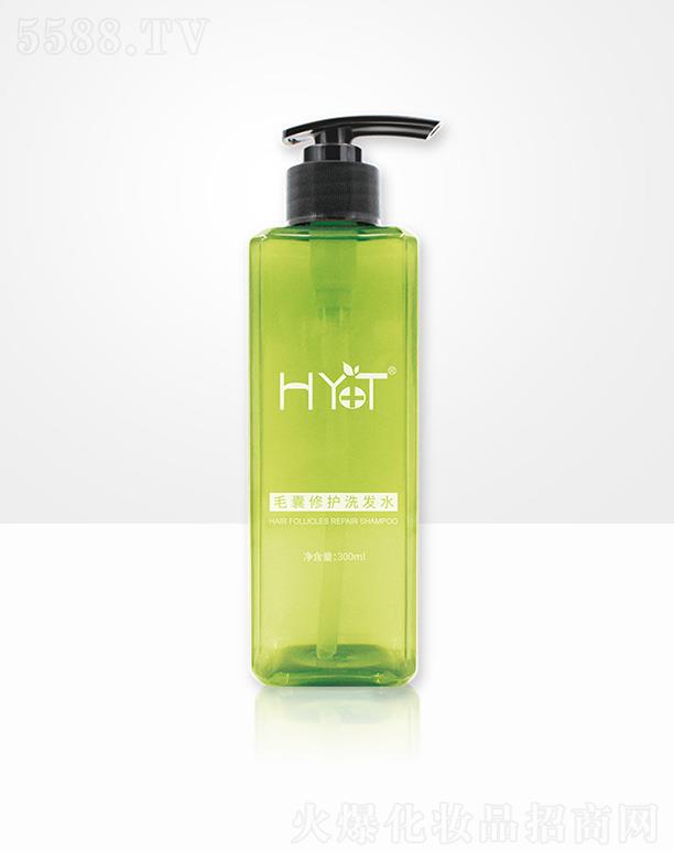 �V�ݰ��w������Ƽ����޹�˾���C�t(y��)��ë�����oϴ�l(f��)ˮ 300ml���o�^Ƥ����ȥ�^Ƥ