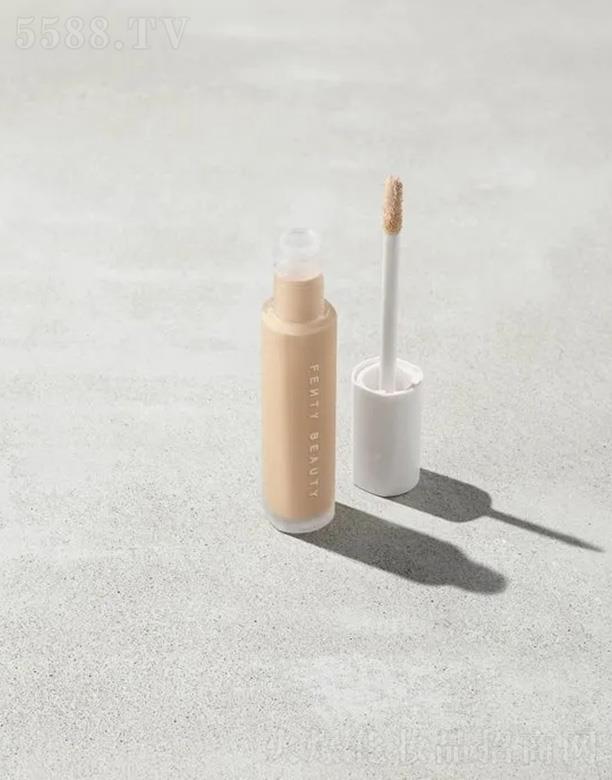 ·����܎��ˮ���yƷ(�Ϻ�)���޹�˾��FentyBeauty���˪185(�m�������{(di��o)�\ɫ����Ȼ�wɫ)